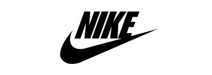 (유)나이키 코리아