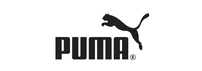 (유)퓨마코리아