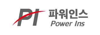 (주)파워인스