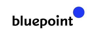 (주)블루포인트 파트너스